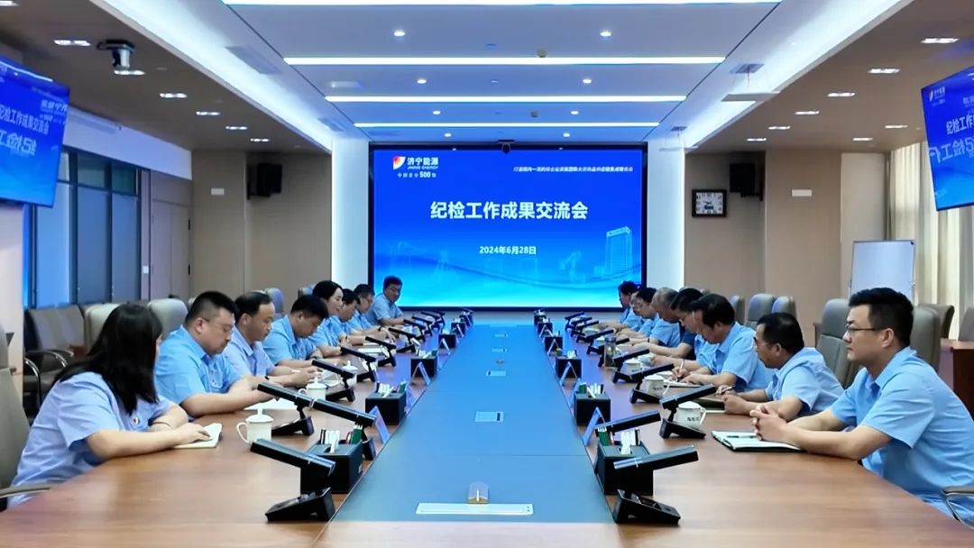 1719646098125157.jpg 0005.jpg