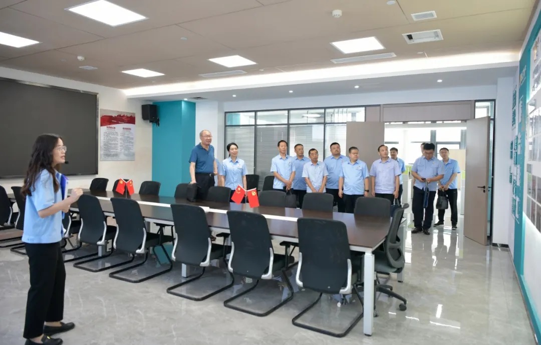 1719646115321748.jpg 0006.jpg