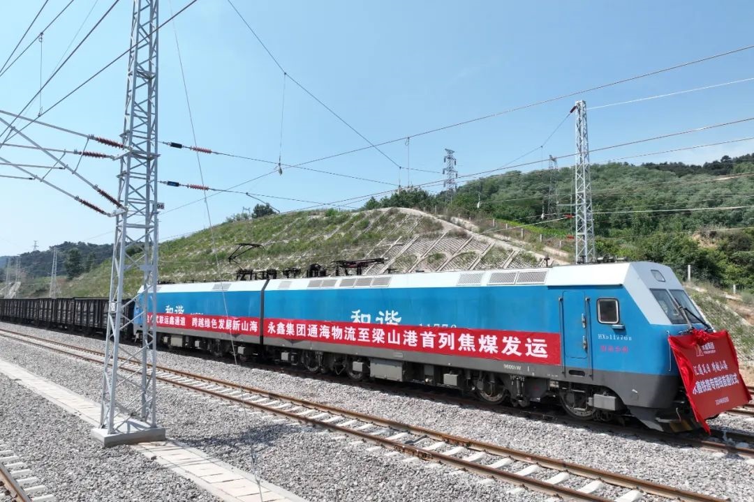 1719646369204831.jpg 0007.jpg