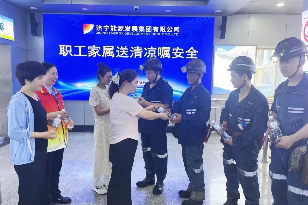 1719737628519780.jpg 003.jpg