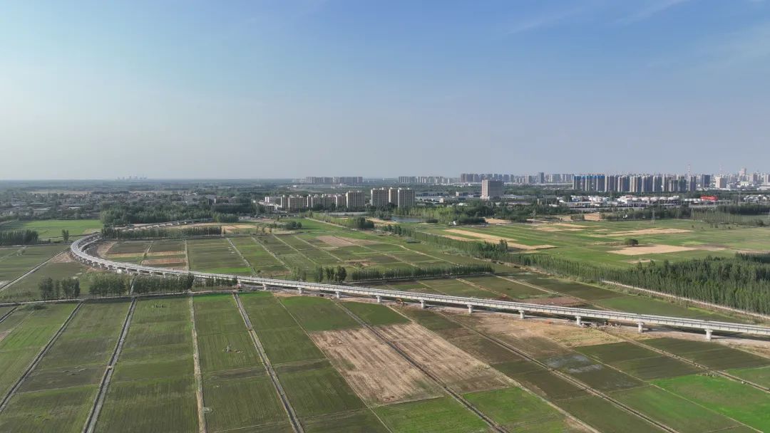 1719737708104481.jpg 004.jpg