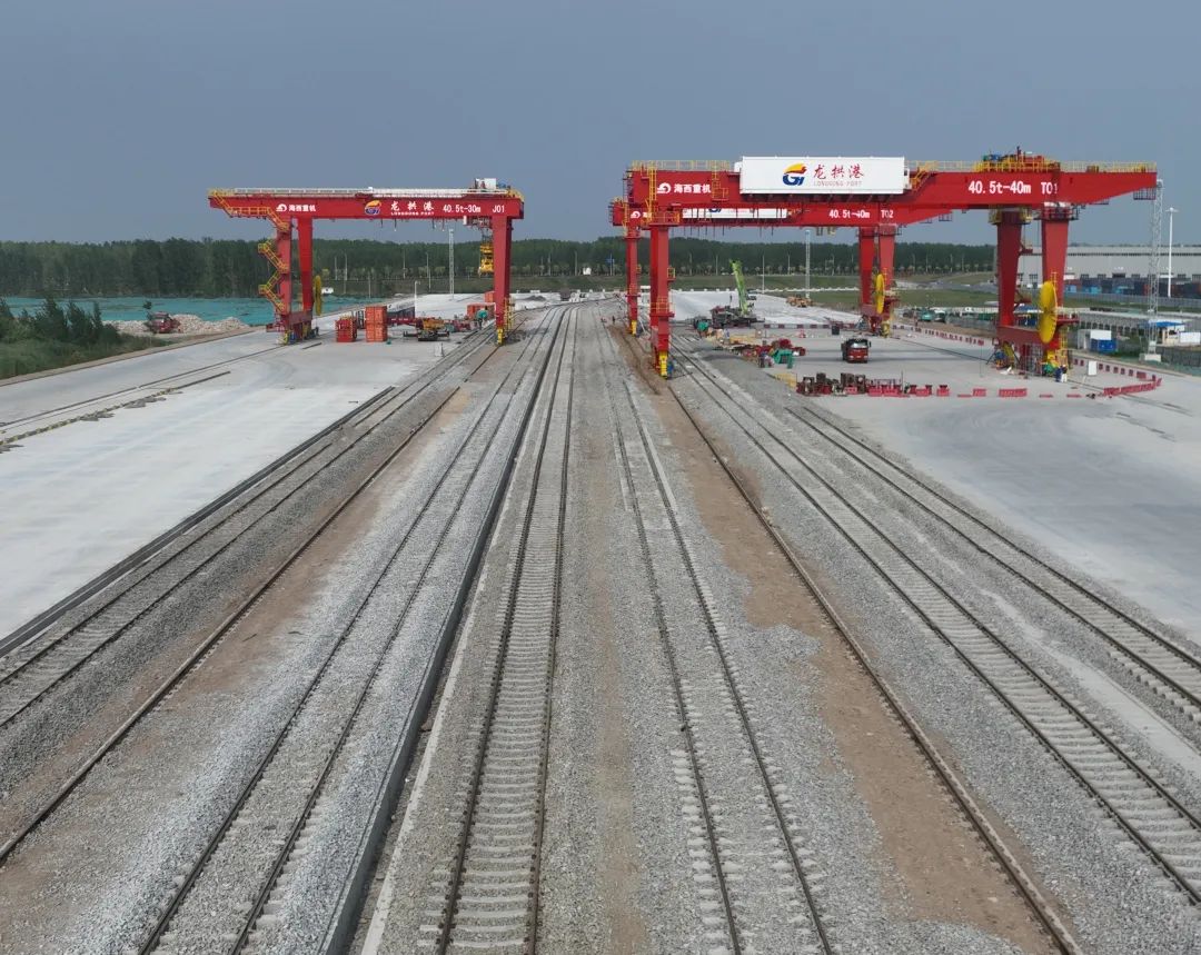 1719737730780166.jpg 006.jpg