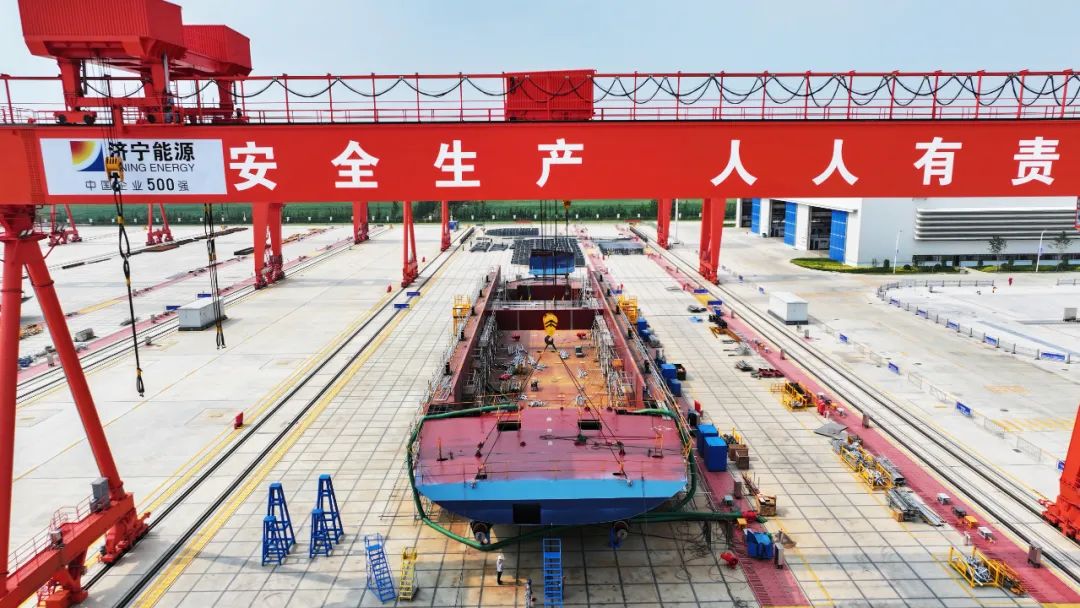 1719737807134741.jpg 008.jpg