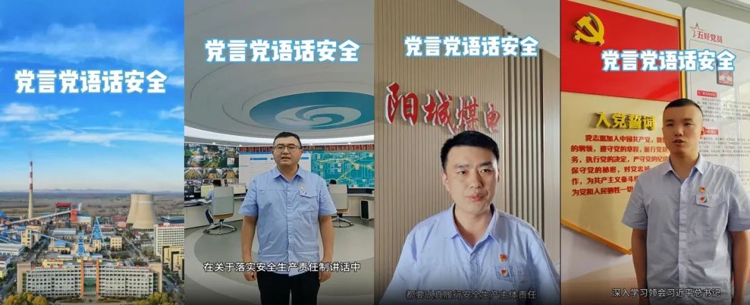 1719903404973335.jpg 0002.jpg