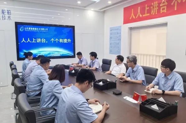 1719903545565437.jpg 0006.jpg