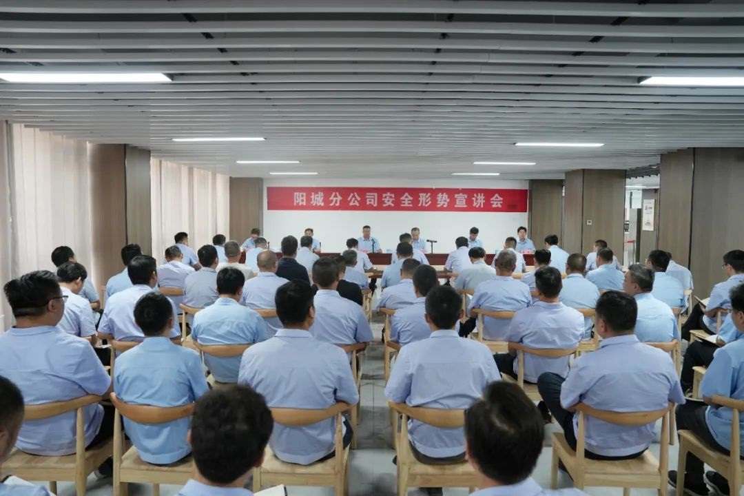 1720523281101770.jpg 0003.jpg