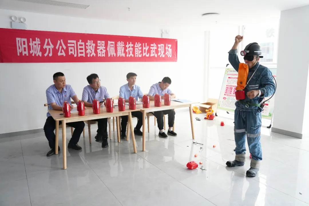 1720523302941879.jpg 0004.jpg