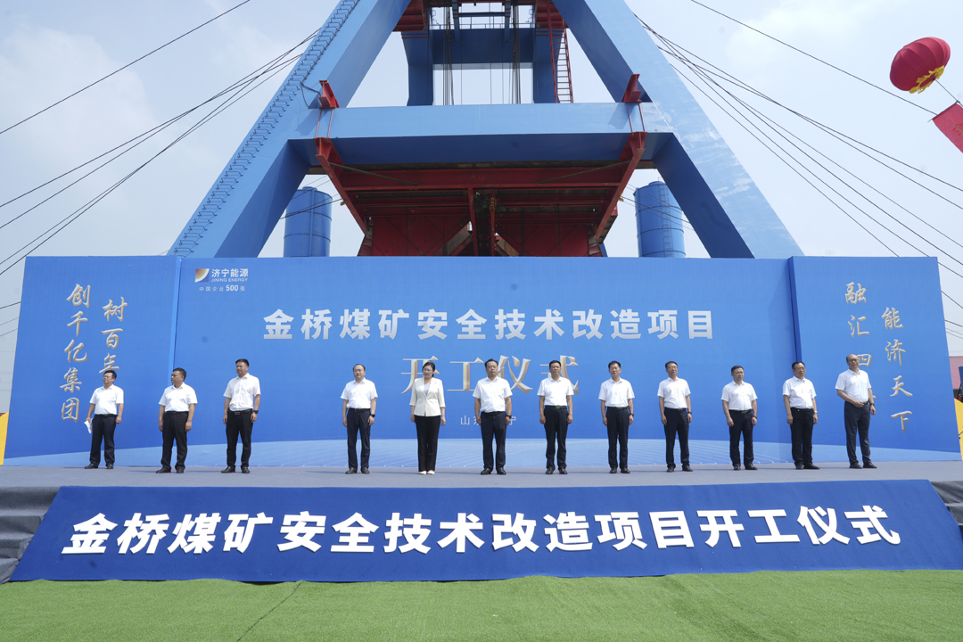 1720919986137133.jpg 001.jpg