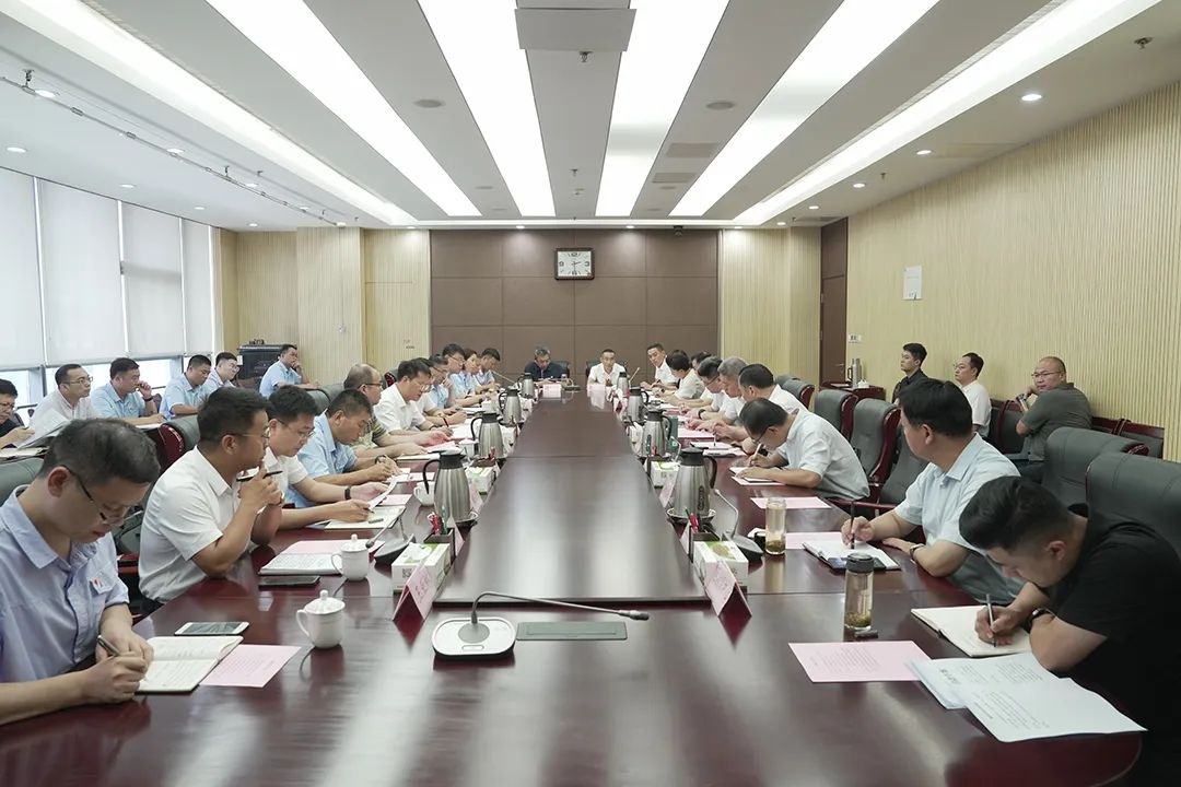 1721471439314820.jpg 0006.jpg