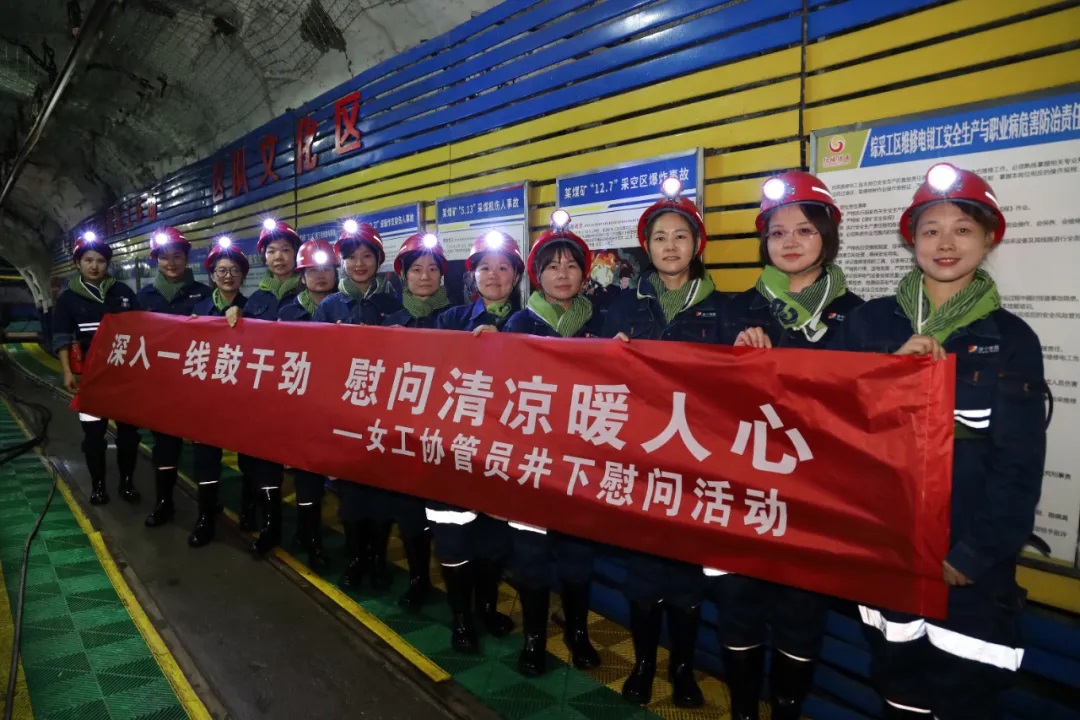 1721906691800778.jpg 0004.jpg