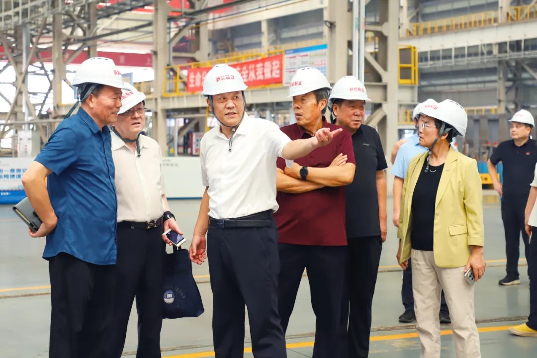 1721907218936715.jpg 0001.jpg