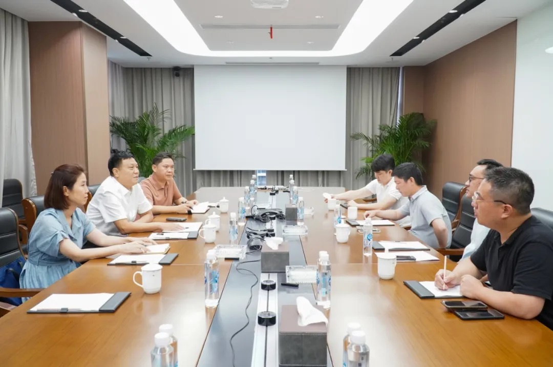 1722696144117227.jpg 0004.jpg