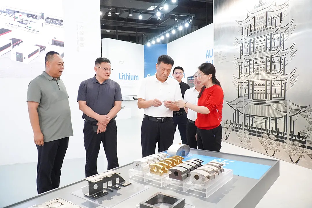 1722696214593795.jpg 0007.jpg