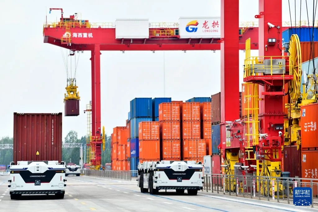 1722781511935898.jpg 0009.jpg