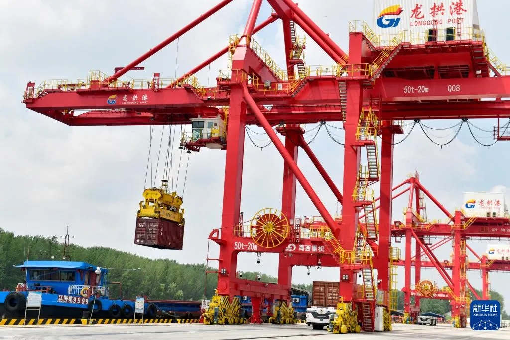 1722781553650468.jpg 0011.jpg