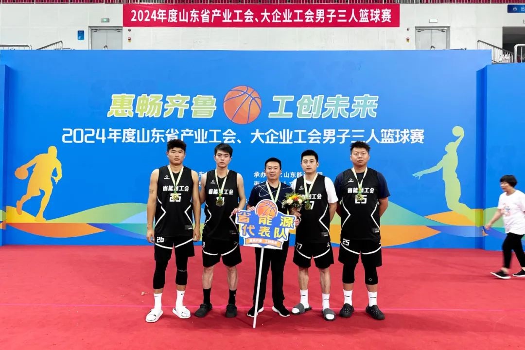 1723281616103947.jpg 0002.jpg