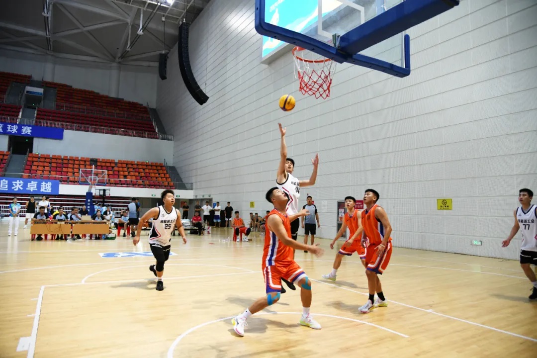 1723281640364479.jpg 0003.jpg