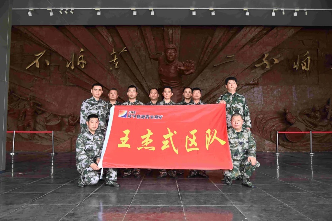 1723431653241451.jpg 7e63c06553bab316c895dce9999fb8c.jpg