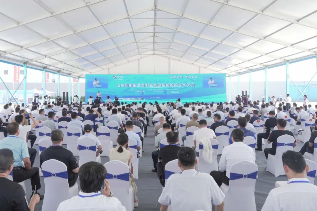 1724387286432598.jpg 0002.jpg