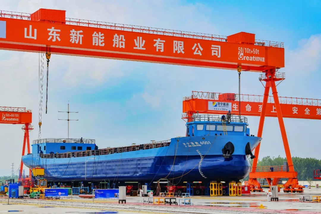 1724387390937490.jpg 0006.jpg