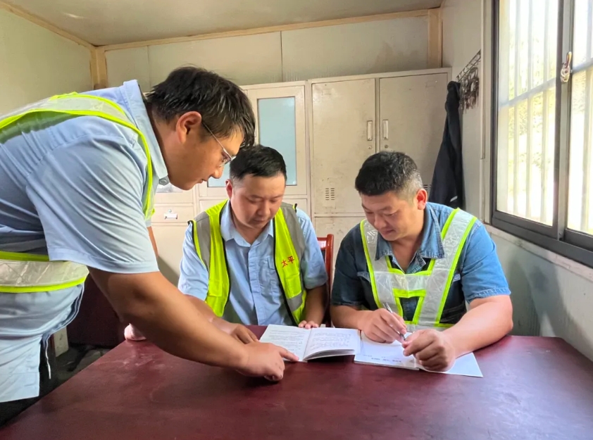 1724764794688035.png 微信截图_20240827211957.png