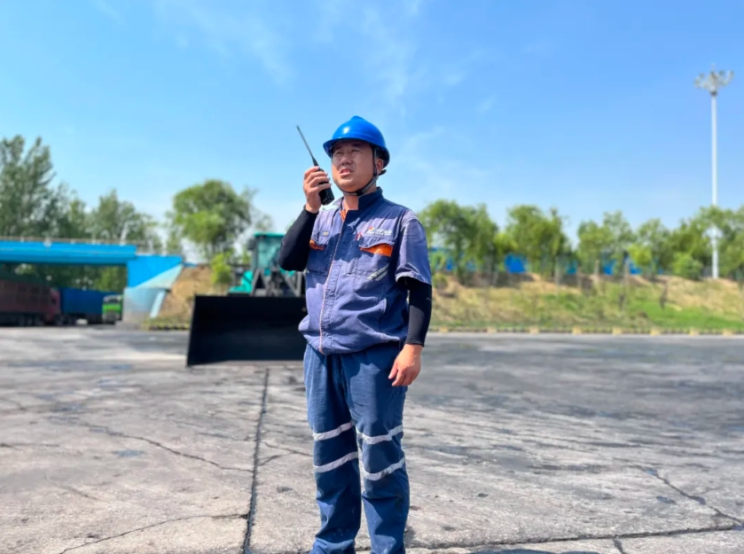 1724764920609760.png 微信截图_20240827212128.png