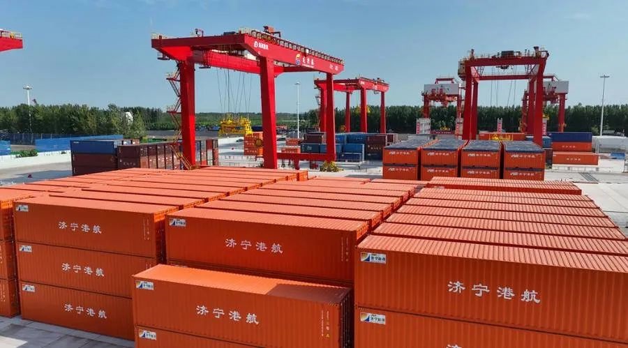 1724825399101391.jpg 0001.jpg