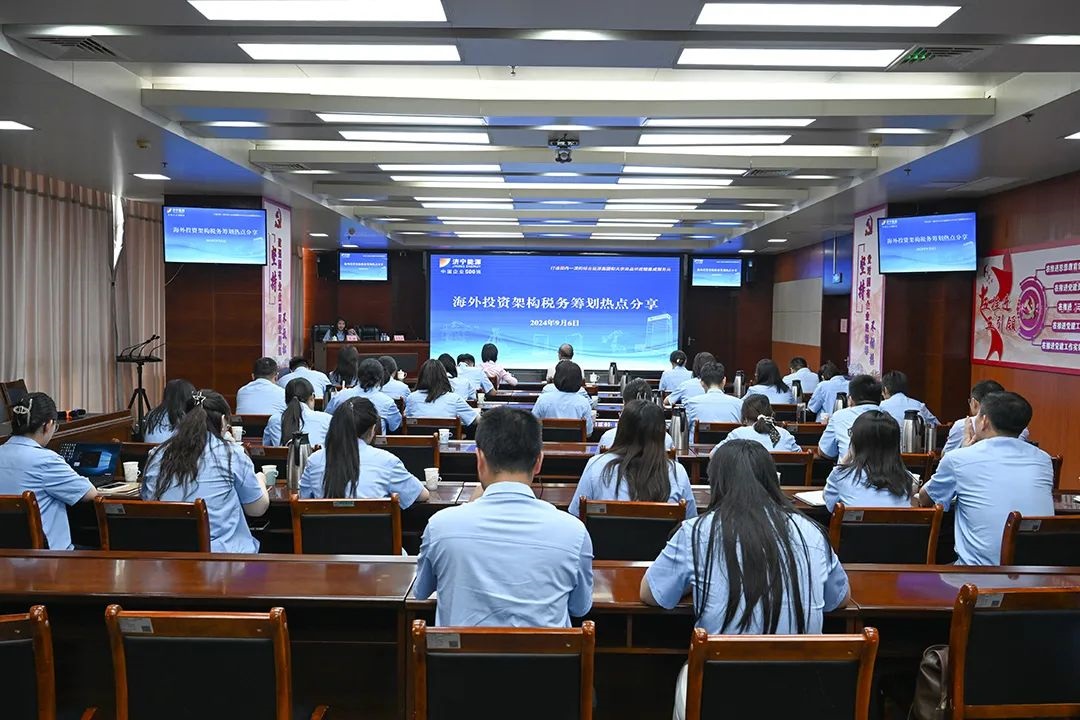 1725710232296488.jpg 0002.jpg