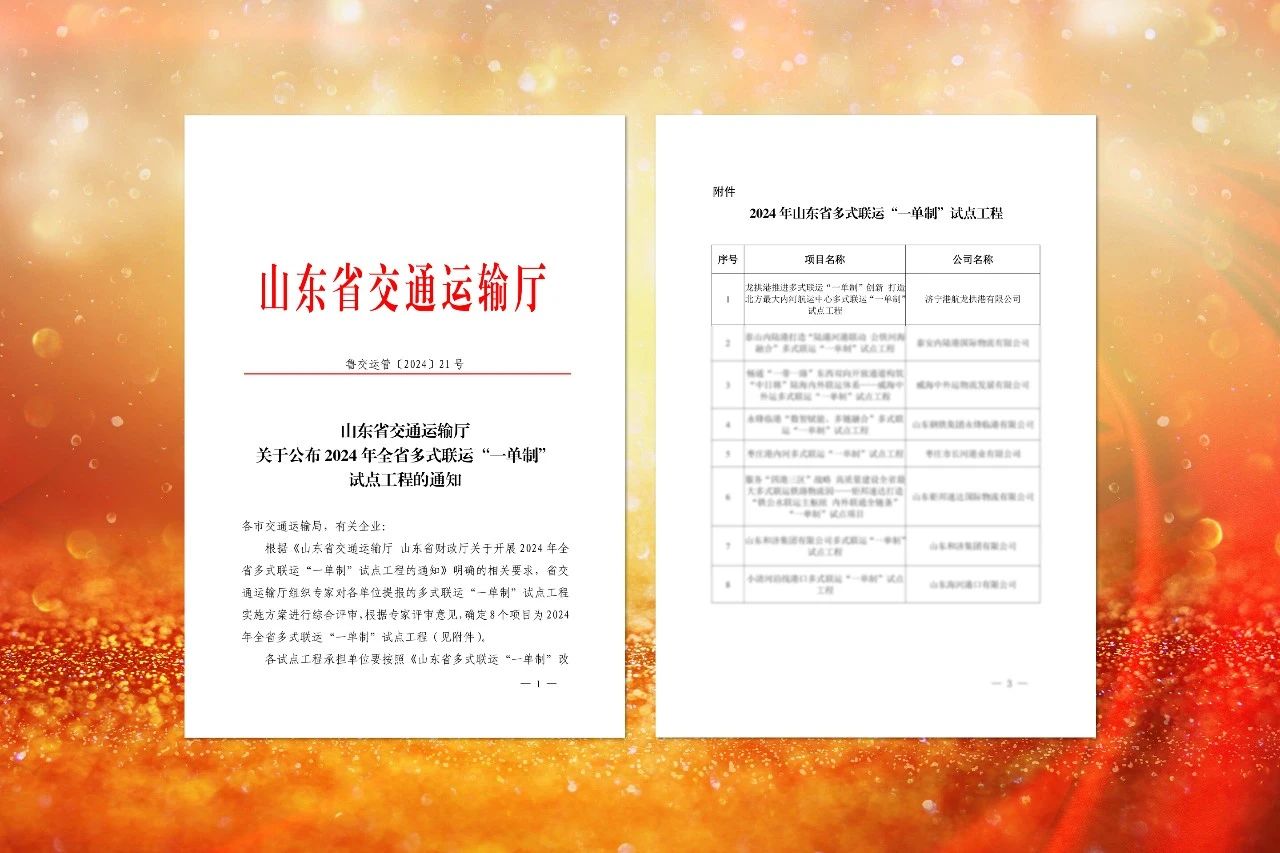 1725929126764674.jpg 0c81105d2801147aa9d2a04b19a60a2b.jpg