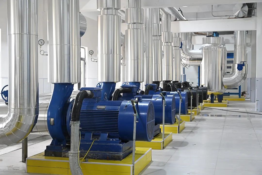 1726037607102088.jpg 0002.jpg