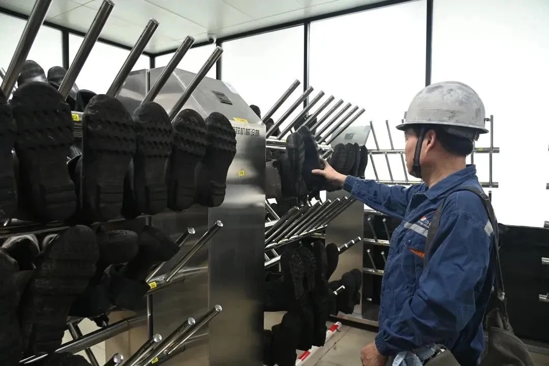 1726037641521545.jpg 0004.jpg