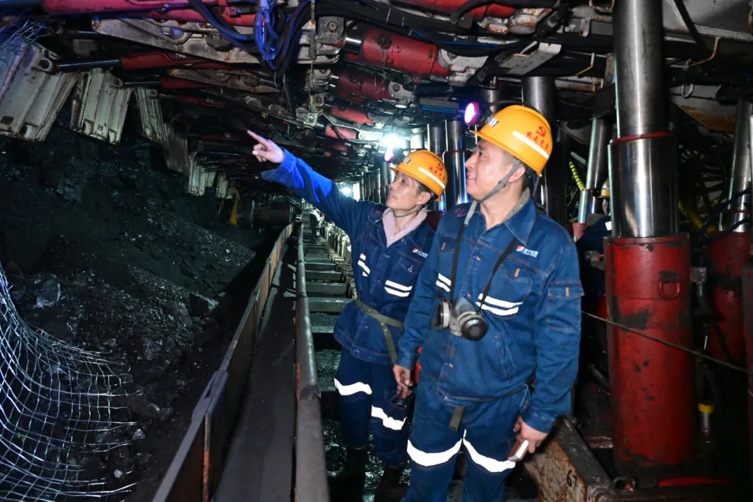 1726126713121001.jpg 0004.jpg