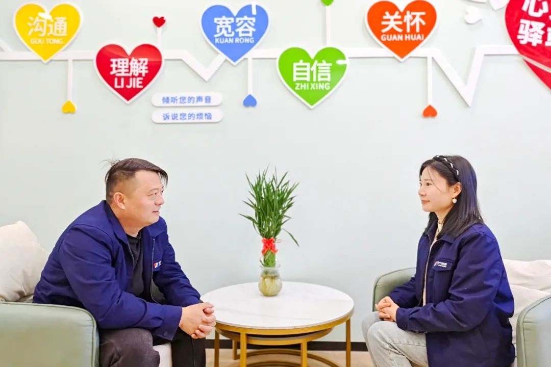 1726323035856375.jpg 0003.jpg