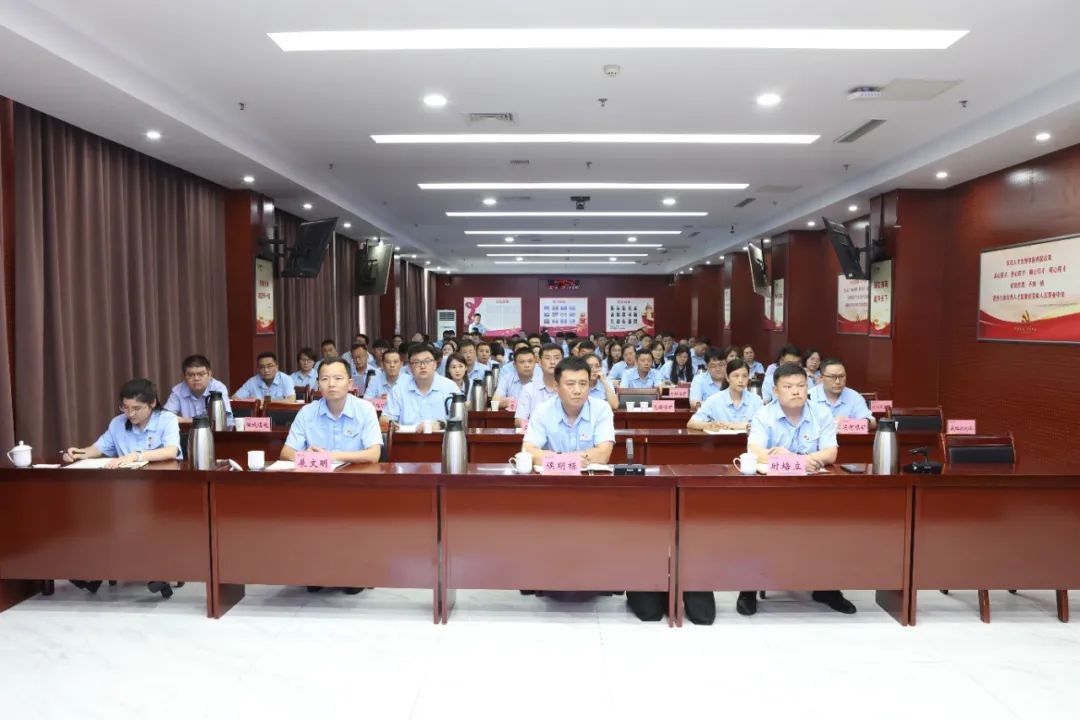 1726323231111185.jpg 0006.jpg