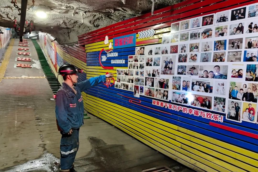 1727330879251305.jpg 005.jpg