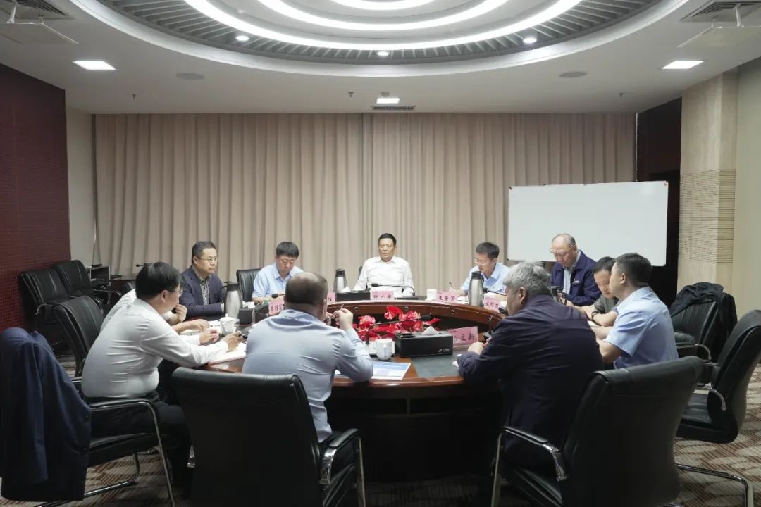 1728308115109352.jpg 0004.jpg