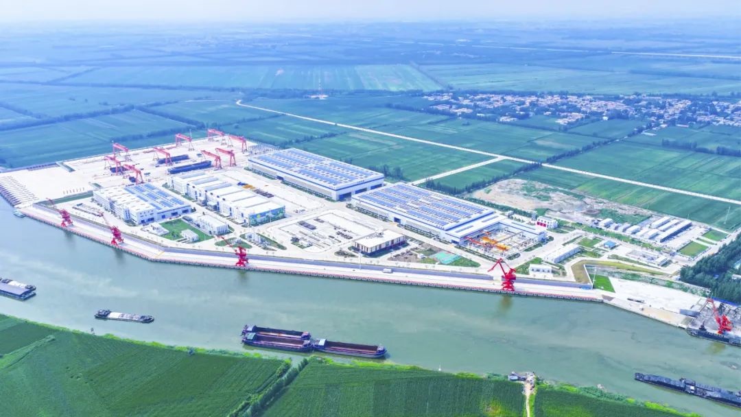 1728966472278200.jpg 0005.jpg