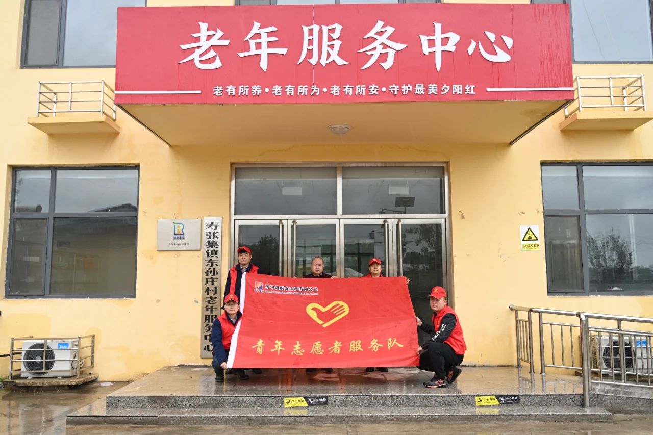 1729832828626800.jpg b5a2879551f78295938b7b0ddbd3af27.jpg