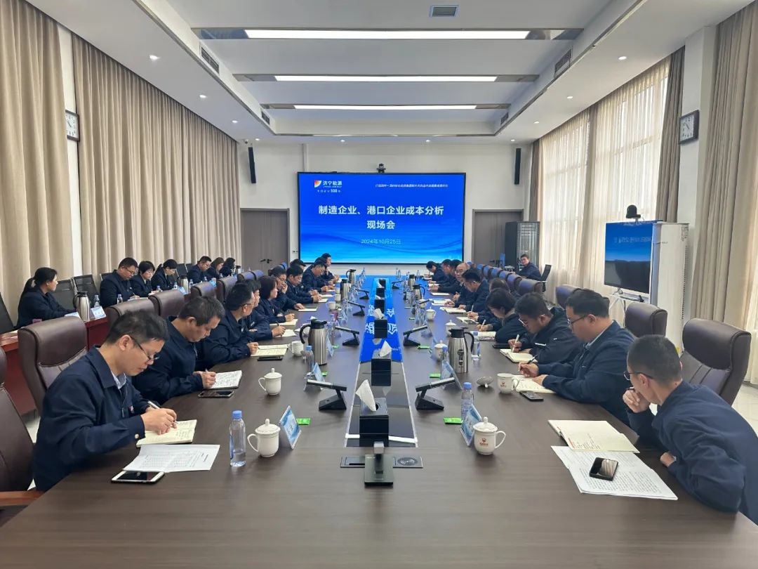 1730007969110987.jpg 0004.jpg