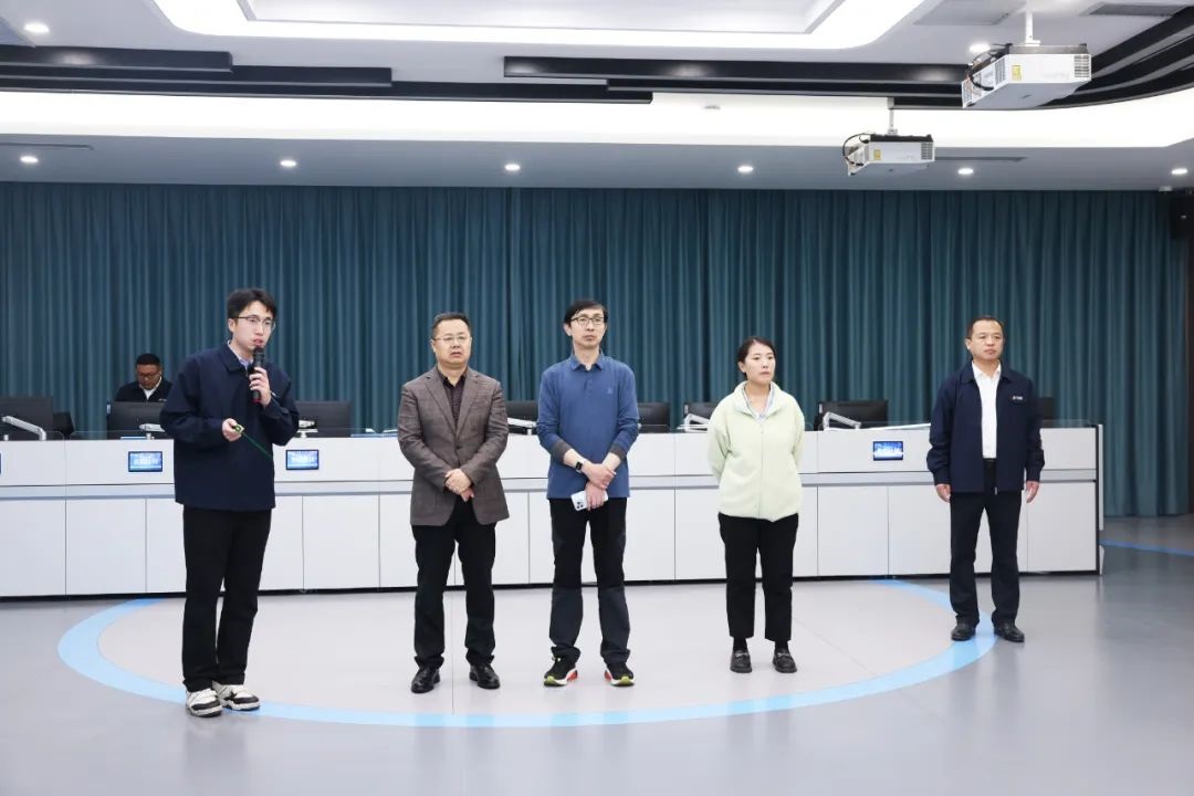 1730355342224711.jpg 0003.jpg