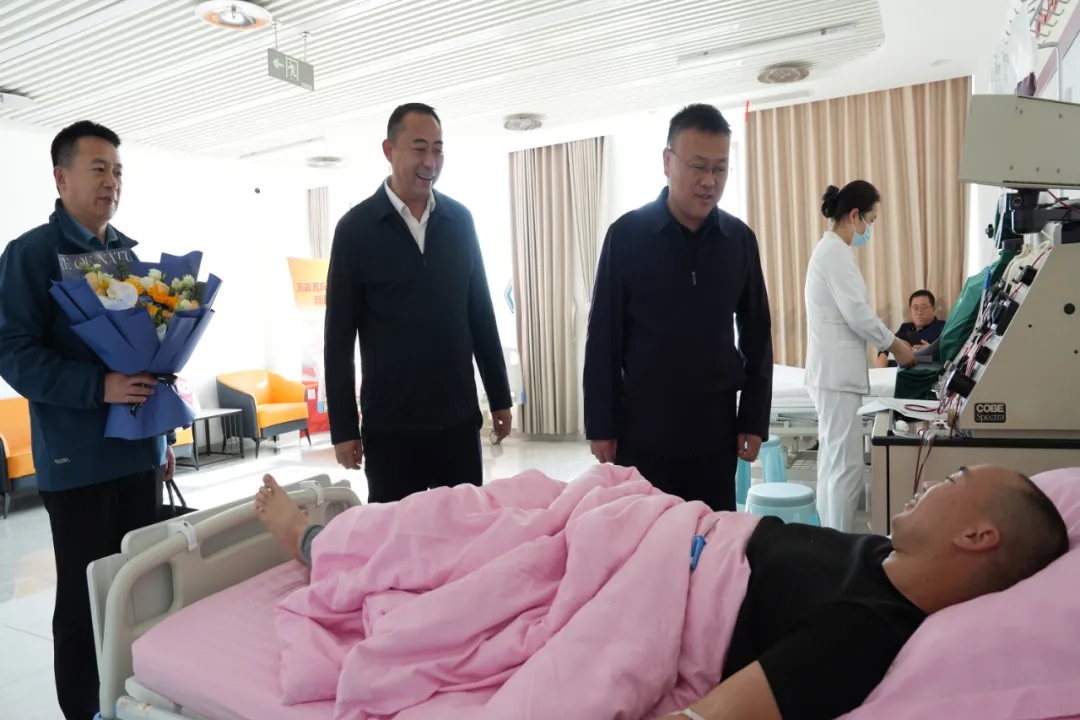 1730535366987321.jpg 00003.jpg