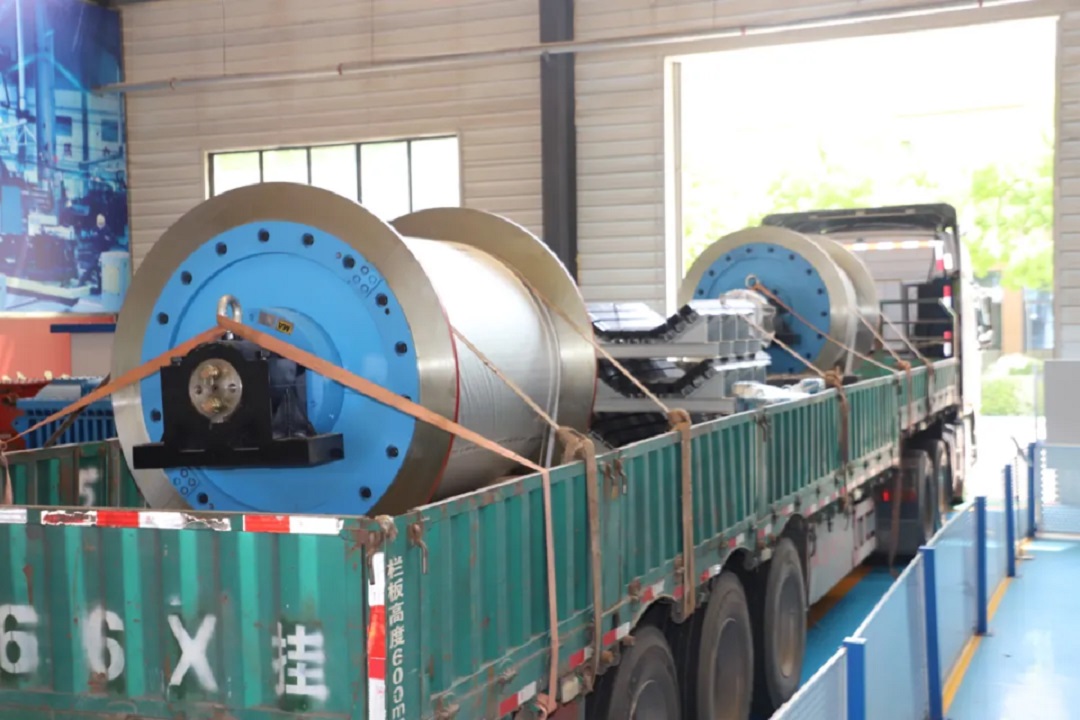 1730984869363747.jpg 0004.jpg