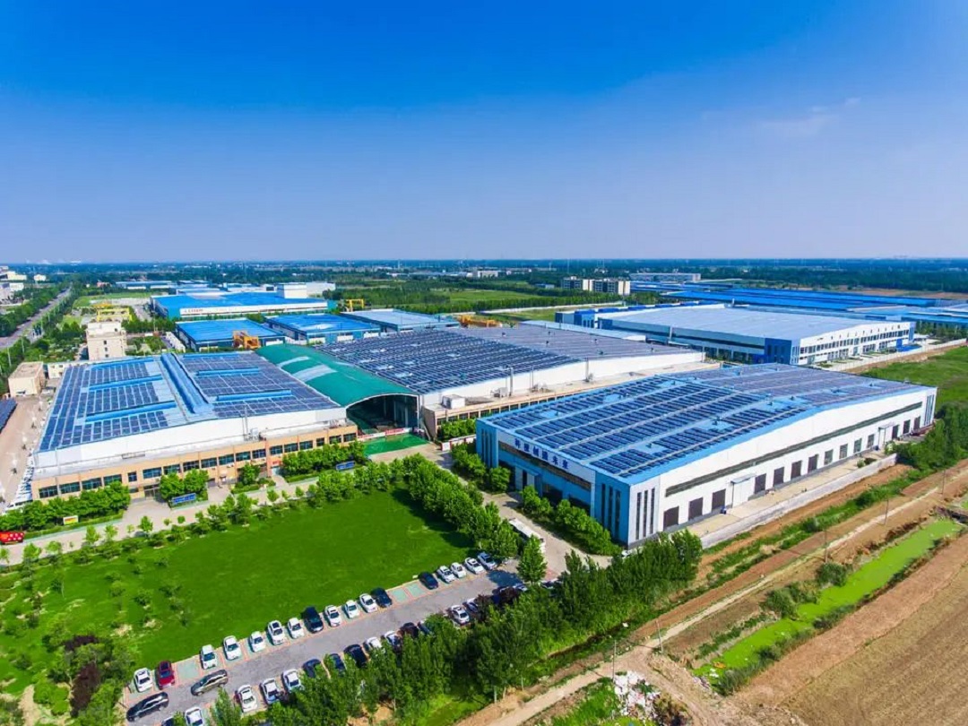 1730984958298167.jpg 0007.jpg