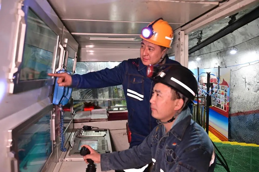 1731392457470251.jpg 0006.jpg