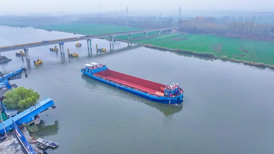 1731740162300103.jpg 0006.jpg