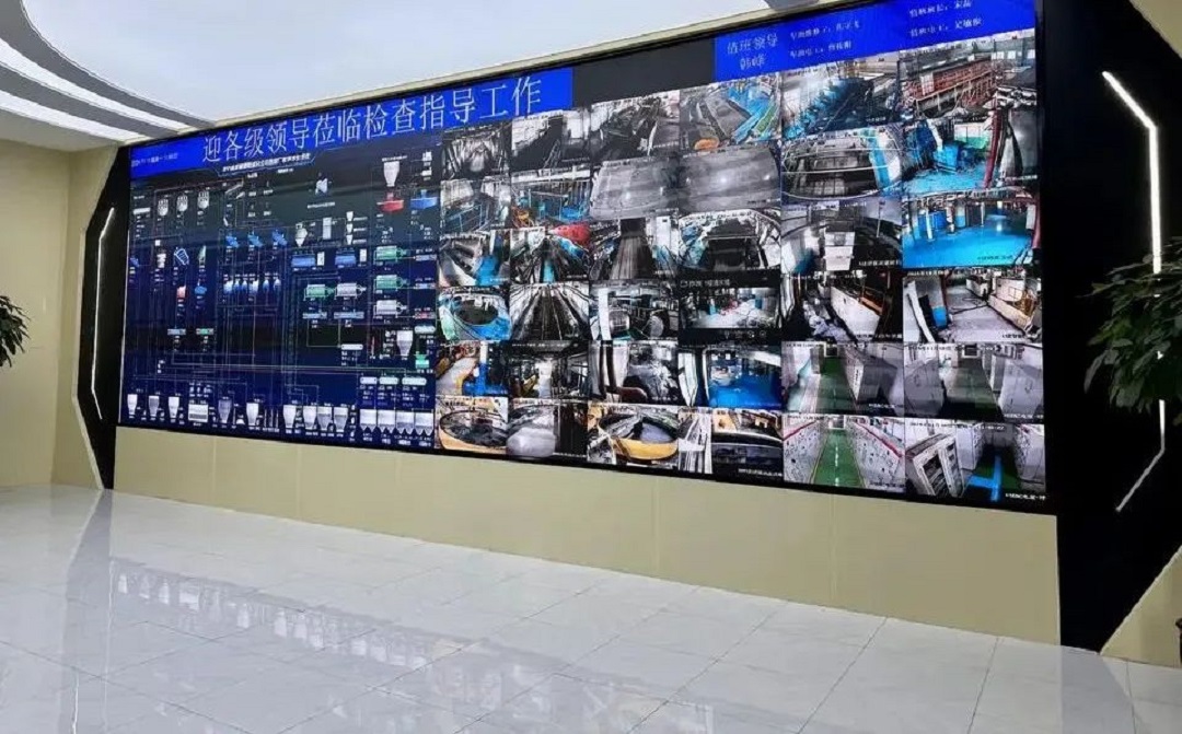 1732363269111241.jpg 0001.jpg