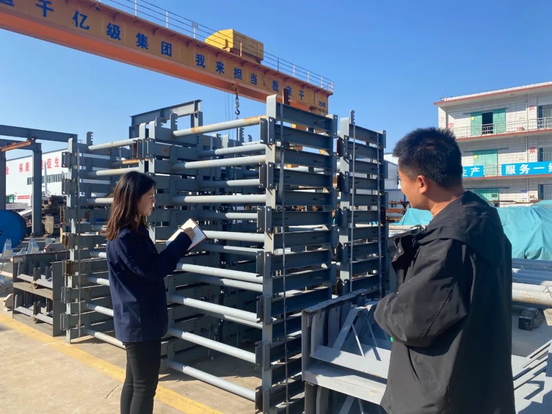 1732364549101258.jpg 0010.jpg