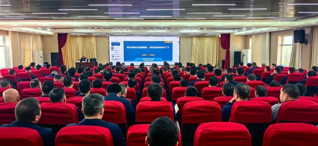 1732434269714585.jpg 0007.jpg