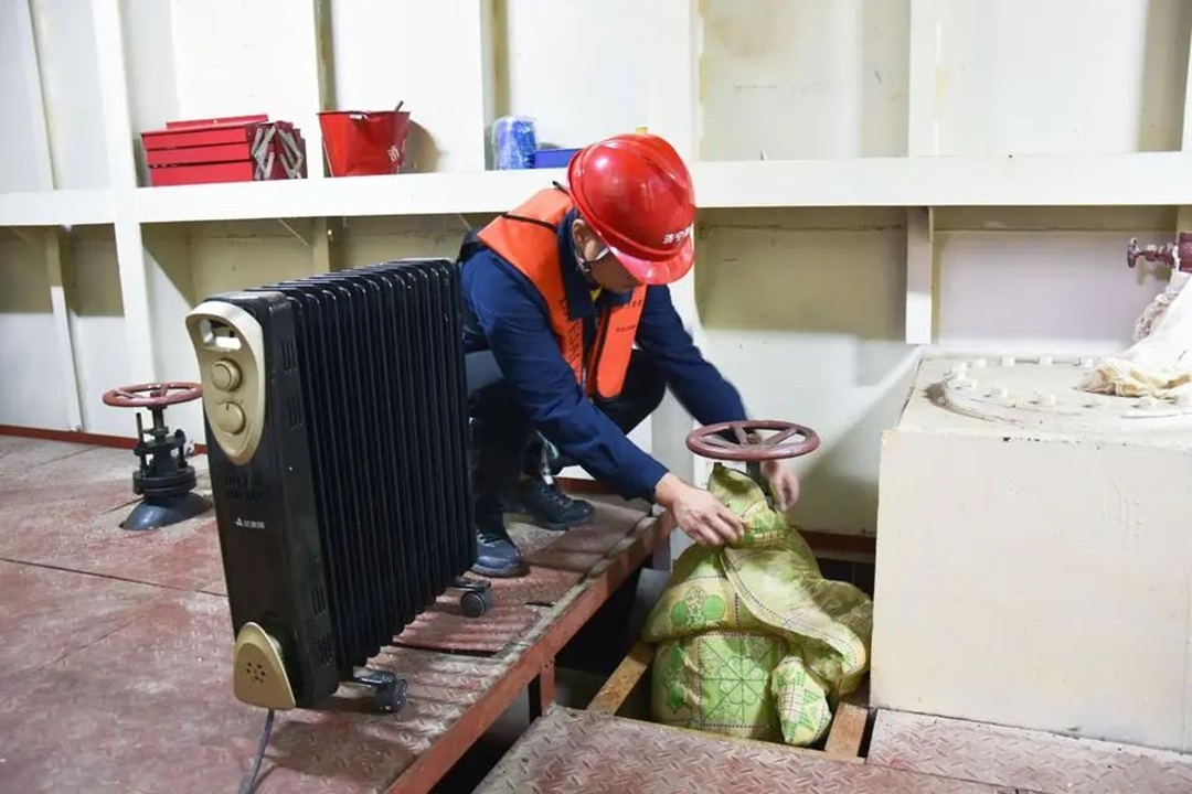 1732513186113935.jpg 0002.jpg