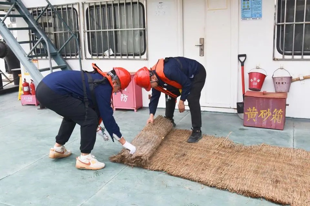 1732513198582779.jpg 0003.jpg